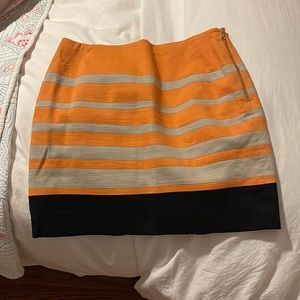 Pretty Elle Tahari skirt